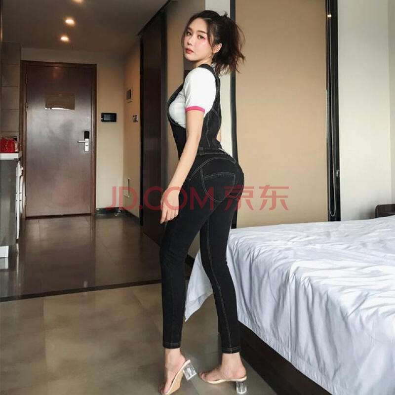 回到清朝当大官游戏