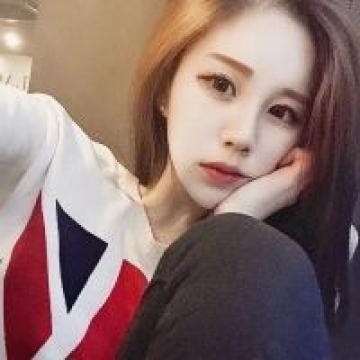 热血轩辕九游版下载