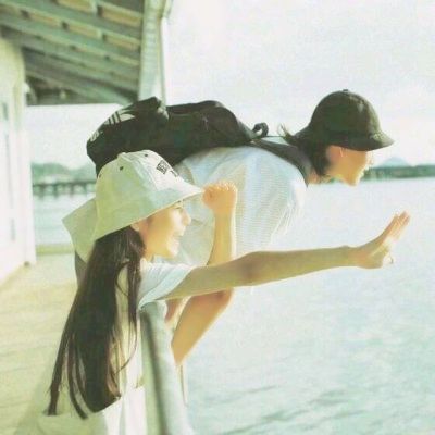 小米游戏中心国际版app下载