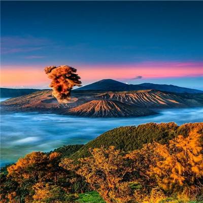 天神学院taptap版下载