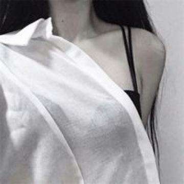 风暴战区手机版(暂未上线)v1.0 安卓版