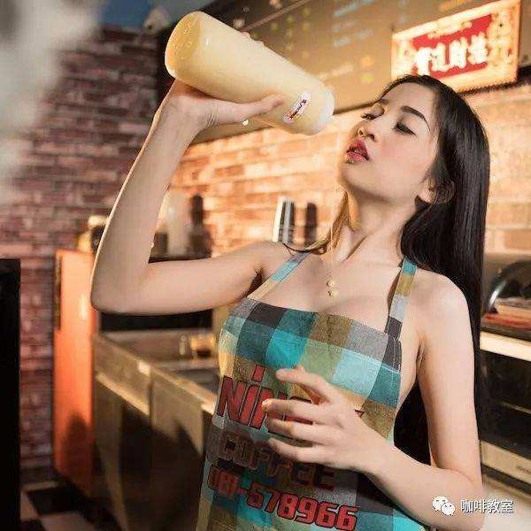 九州歌行最新版下载