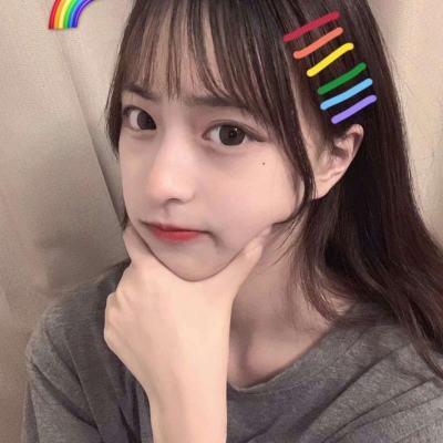 梦回仙境官方版下载